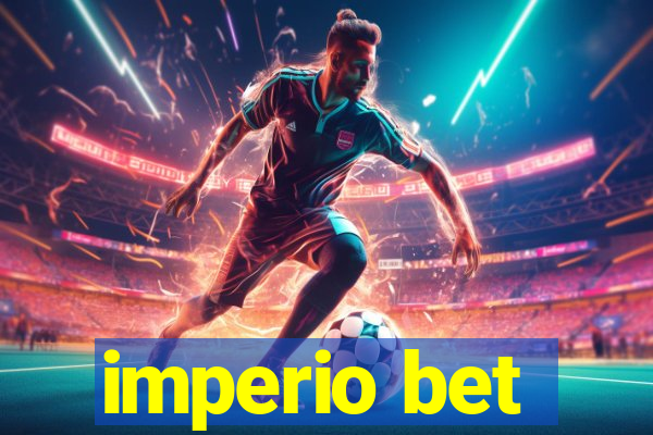 imperio bet